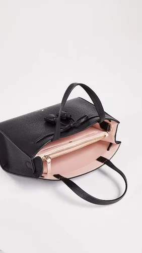 Vista 6 de Kate Spade New York Women's Hayes Street Sam Tote