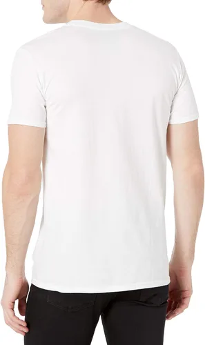 Vista 2 de Camila Cabello AMA - Camiseta blanca