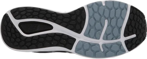 Vista 4 de New Balance Mens Fresh Foam 680 V7 Running Shoe