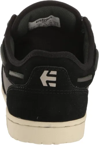 Vista 3 de Etnies Dory - Zapatillas de skate para hombre