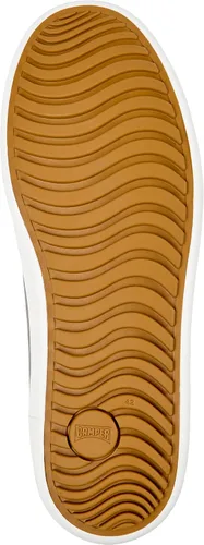 Vista 5 de Camper Tenis Chasis para hombre, Multicolor - Surtido