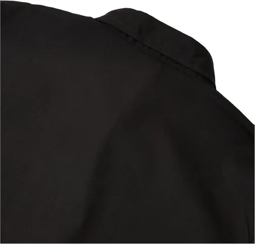 Vista 3 de Chef Code Men's Kitchen Basic Cook Shirt