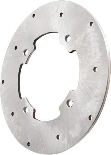 Vista 6 de M MATI Rotor de disco de freno delantero o trasero para Arctic Cat 400 450 500 550 570 700 1000 Wildcat 1000 X Sport Trail 700 2012+ 1436-808