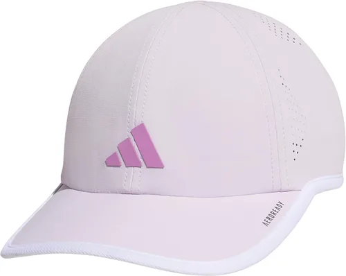 Vista 65 de Adidas Superlite - Gorra deportiva ajustable de ajuste relajado para entrenamiento