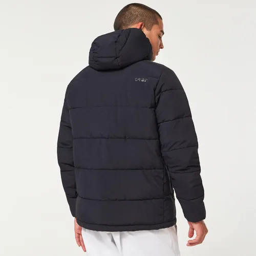 Vista 6 de Oakley Tahoe Puffy Recycled Jacket