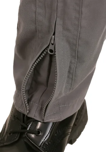 Vista 5 de Disfraz de cosplay de Hombre Ghostbusters 2 para hombre Multicolor