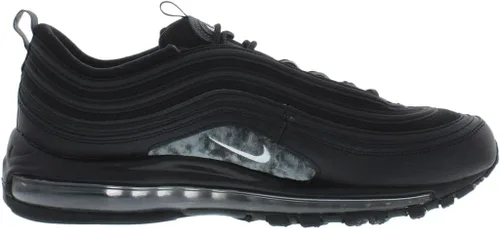 Vista 3 de NIKE Tenis para hombre niño (4-8 años)
