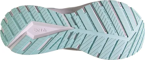 Vista 55 de Brooks Ghost 13 - Tenis de correr para mujer