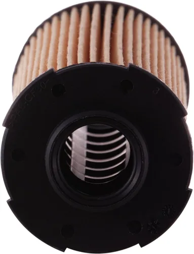 Vista 5 de Filtro de aceite de motor compatible con Toyota Supra 3.0L L6 2021 2022 PC-272133