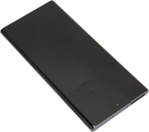 Vista 9 de Pantalla OLED digitalizador de repuesto para Note 10 Plus, pantalla de 6.8 pulgadas, digitalizador LCD, montaje táctil con herramientas