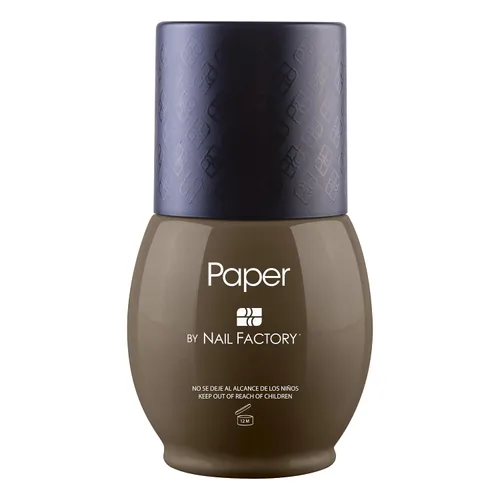 Vista 93 de LACCOVER ONE SHOT - Esmalte de uñas de gel híbrido LED UV, uno, dos o tres pasos, decides cómo usarlo, 1/2 fl oz cada uno (adicional)
