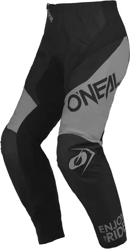 Vista 6 de O'Neal Men's Element Racewear Pants V23