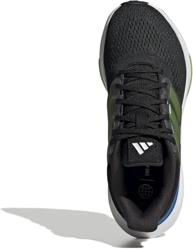 Vista 2 de adidas Unisex-Child Ultrabouncesport Lace Running Shoes Sneaker