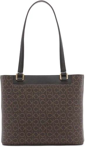 Vista 2 de Calvin Klein Clara Bolso