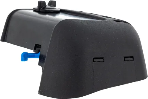 Vista 4 de CUB CADET 753-06913 Conjunto de filtro de aire SS270 BC280 BC210