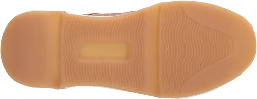 Vista 4 de ECCO Zapatillas de deporte para mujer