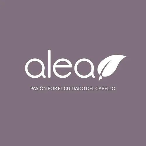Vista 7 de ALEA - Champú Reparador - A-Plex Nº4 Champú Fuerza y Reparación - 8.5 fl oz - Fortalece y Repara el Cabello Seco, Dañado o Débil - Hidrata y Reduce