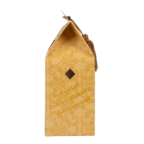 Vista 5 de 1 x TYLER FRAGRANCE Tyler Glamorous Sachets - Hojas de secadora