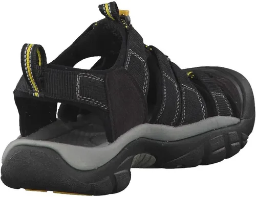 Vista 6 de KEEN mens