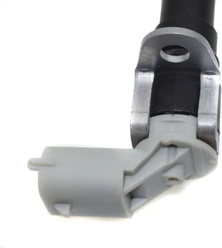Vista 7 de Sensor de posición del cigüeñal del motor 1238223 para Opel Astra Mk IV,Corsa Mk III, Meriva Mk I, Tigra Vectra Zafira