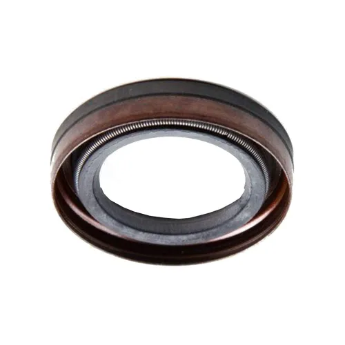 Vista 4 de MaxLLTo Part 391483s Reemplazo de sello de aceite para modelos de tractor de cortacésped Briggs & Stratton 291841 391483