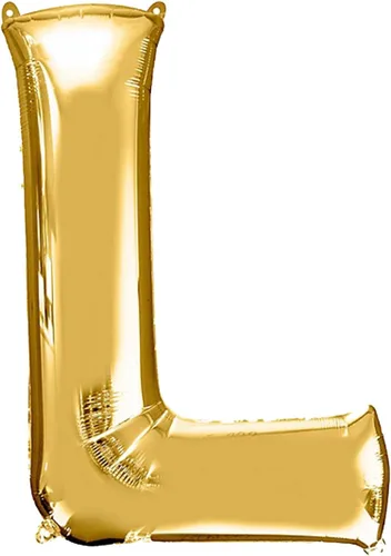 Vista 19 de Efavormart - Globo de aluminio dorado gigante de 40 pulgadas con número 0, globo metálico brillante con número de helio para cumpleaños