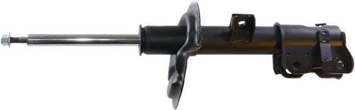 Vista 287 de Gabriel G51077 Ultra - Puntal delantero para Toyota 4Runner 4WD 96-02, Toyota Tacoma 4WD 95-04, Toyota Tacoma Pre Runner RWD 98-04 (paquete de 1)