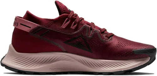 Vista 3 de Nike Tenis de correr para mujer