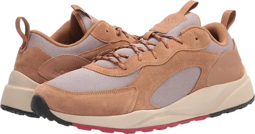 Vista 6 de Columbia Men's Pivot Shoe