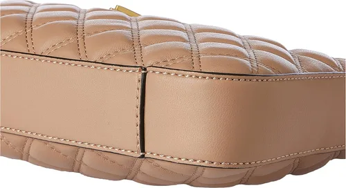 Vista 3 de GUESS Giully Top - Bolso de hombro con cremallera