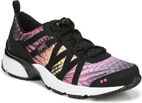 Vista 5 de Ryka Zapato acuático Hydro Sport para mujer