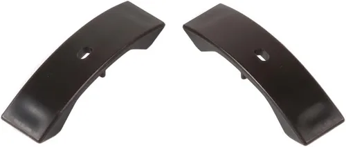 Vista 2 de MPLUS Cubierta de cadena de distribución para Audi, 1998-2005 A4 1.8L, 1997-2005 A4 Quattro, 2000-06 TT, 2000-2006 TT Quattro, para Volkswagen