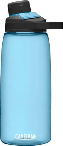 Vista 19 de CamelBak Chute Mag botella de agua sin BPA con Tritan Renew - Tapa magnética