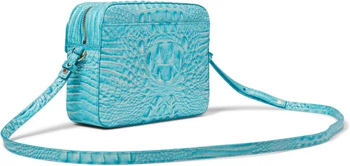 Vista 2 de BRAHMIN Bandolera Melbourne Shea