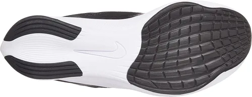 Vista 5 de Nike Zoom Fly 4 - Tenis de correr para mujer