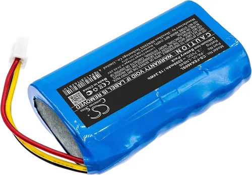 Vista 2 de XSP - Batería de repuesto para Fey Elektronik PA-UL-LNB46