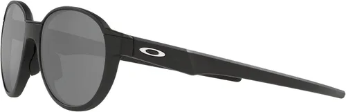Vista 3 de Oakley Gafas de sol redondas Oo4144 Coinflip para hombre
