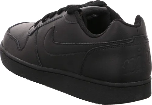Vista 3 de Nike Ebernon - Tenis de baloncesto para hombre