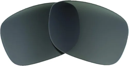 Vista 11 de Lentes compatibles con Rayban Chromance RB4264 Lentes de sol polarizadas de repuesto - Fabricado en Estados Unidos