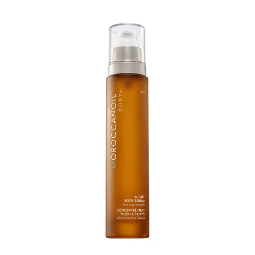 Vista 9 de Moroccanoil Aceite corporal de suero corporal nocturno