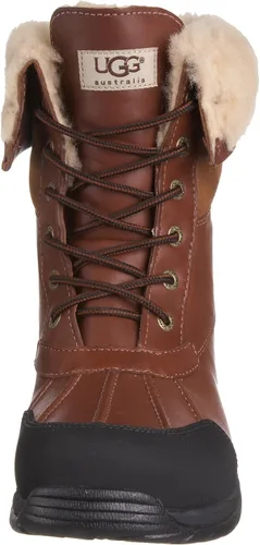 Vista 2 de UGG Butte - Botas de nieve para hombre