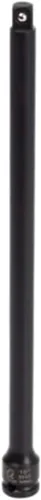 Vista 3 de Sunex Tools - EXTENSIÓN 3/8 DR 10