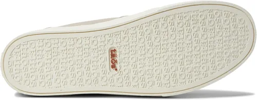Vista 3 de Taos Footwear Super Soul - Tenis para mujer