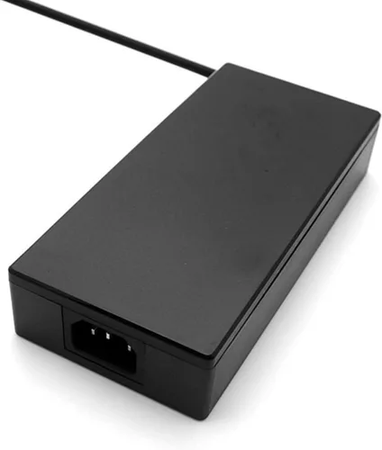 Vista 3 de 180W 20V 9A 0.236x0.146 in ADP-180TB H Adaptador de CA para Asus ROG Zephyrus GA502DU GA502D GA502D GA502IU GA401 GA401I GA401II GA401IV Cargador