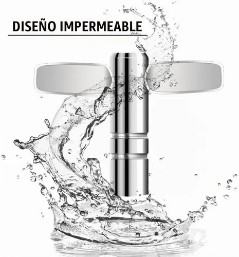 Vista 5 de Drum Keys - Juego de 3 llaves universales de afinación de tambor con tecla de velocidad de movimiento continuo