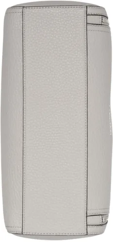 Vista 3 de Calvin Klein Reyna Novelty - Bolso con diseño de caramelo, talla única