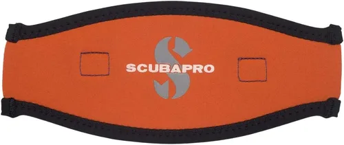 Vista 8 de Scubapro K2 Light Pant Undergarment - Hombre