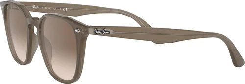 Vista 3 de Ray-Ban rb4258F anteojos de sol