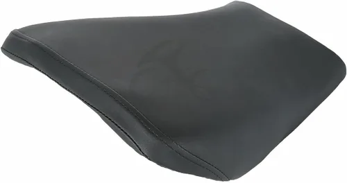Vista 5 de TCMT Asiento Delantero Para Pasajero Para Honda CBR1000RR CBR 1000RR 04-07