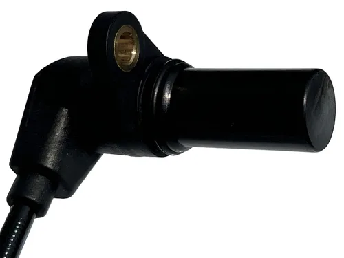Vista 3 de Sensor de posición del cigüeñal CRK070 OEM # 96253542,96434780,25182450,5S8080, SS10894,0902308,25198942,2134700,030906422K, para Chevrolet Avee.